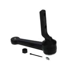 AC DELCO ARM-STRG LNKG I