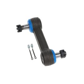 AC DELCO ARM-STRG LNKG I