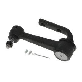 AC DELCO IDLER LINK ARM