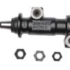 AC DELCO ARM-STRG LNKG I