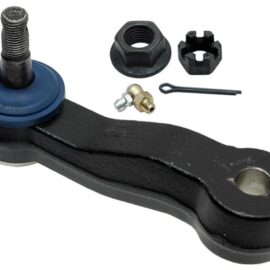 AC DELCO ARM-STRG LNKG I