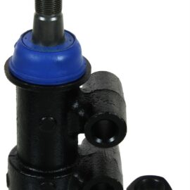 AC DELCO IDLER LINK ARM