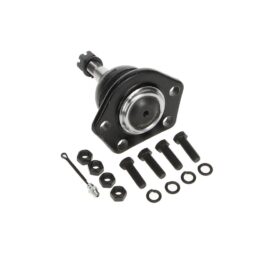 AC DELCO JOINT KIT-FRT U