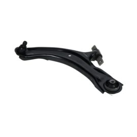 AC DELCO CONTROL ARM-BJ