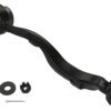 AC DELCO ARM ASMRT LWR