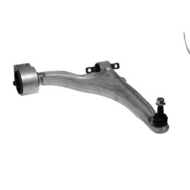 AC DELCO ARM ASMRT LWR
