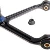 AC DELCO CONTROL ARM