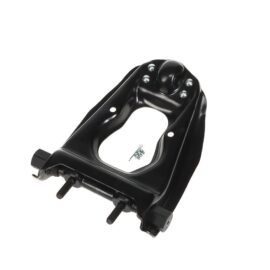 AC DELCO CONTROL ARM