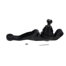 AC DELCO JOINT KIT-FRT L