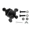 AC DELCO BALL JOINT