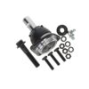 AC DELCO CONTROL ARM