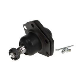 AC DELCO BALL JOINT