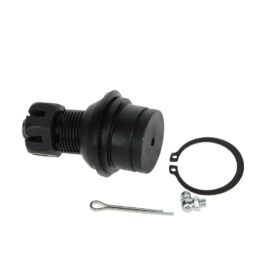 AC DELCO BALL JOINT
