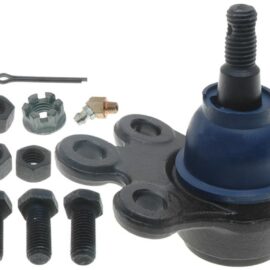 AC DELCO BALL JOINT