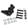 AC DELCO BALL JOINT