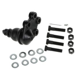 AC DELCO BALL JOINT