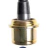 AC DELCO BALL JOINT