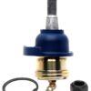 AC DELCO BALL JOINT