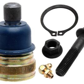 AC DELCO BALL JOINT
