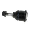 AC DELCO BALL JOINT
