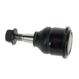 AC DELCO BALL JOINT