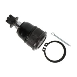 AC DELCO BALL JOINT