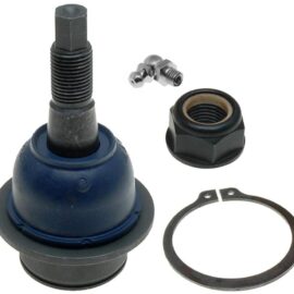 AC DELCO BALL JOINT