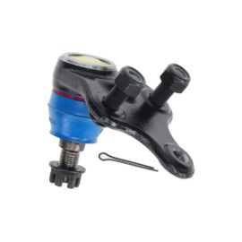 AC DELCO BALL JOINT