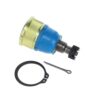 AC DELCO BALL JOINT