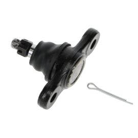 AC DELCO BALL JOINT