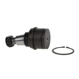 AC DELCO BALL JOINT