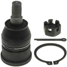 AC DELCO BALL JOINT