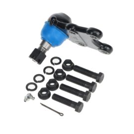 AC DELCO BALL JOINT