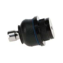 AC DELCO BALL JOINT