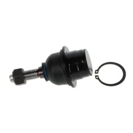 AC DELCO BALL JOINT