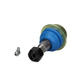 AC DELCO BALL JOINT