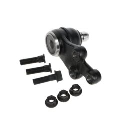 AC DELCO BALL JOINT