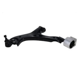 AC DELCO BALL JOINT