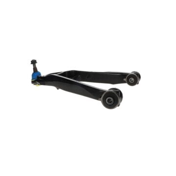 AC DELCO CONTROL ARM