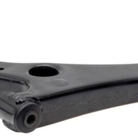 AC DELCO BALL JOINT