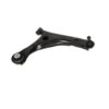 AC DELCO BALL JOINT