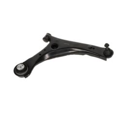 AC DELCO BALL JOINT