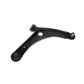 AC DELCO BALL JOINT