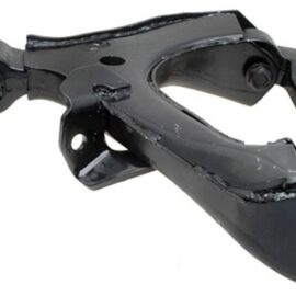 AC DELCO BALL JOINT