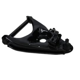 AC DELCO CONTROL ARM-BJ
