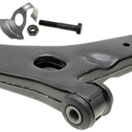 AC DELCO ARM-FRT LWR CON