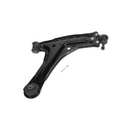AC DELCO CONTROL ARM-BJ