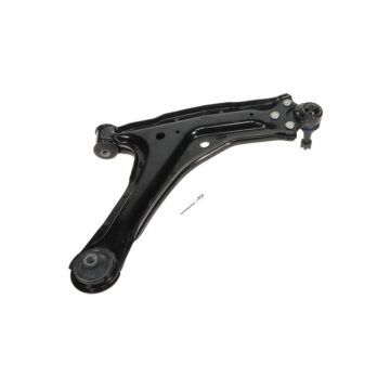 AC DELCO CONTROL ARM-BJ