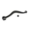 AC DELCO CONTROL ARM