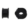AC DELCO BUSHING KITFRT